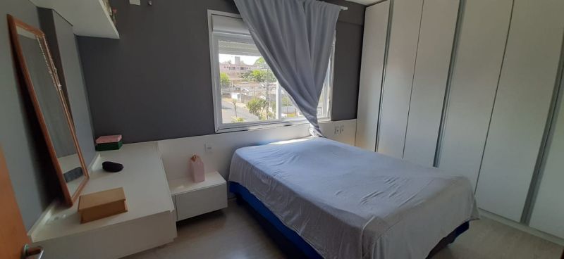 Apto 2 quarto(s)  no bairro COHAB em CACHOEIRINHA