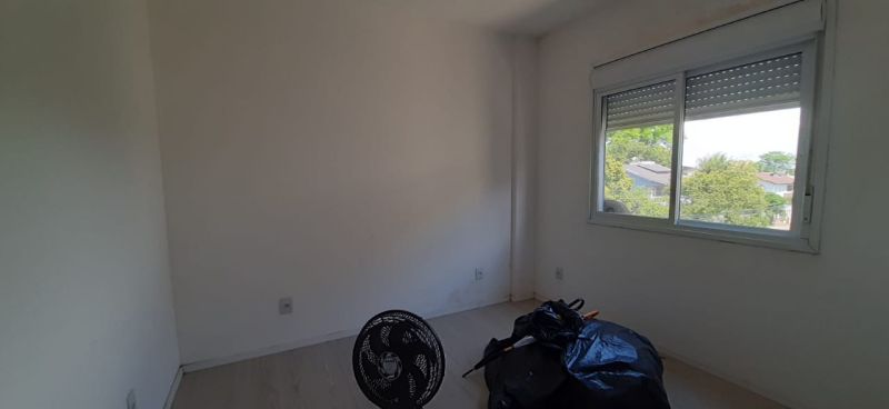 Apto 2 quarto(s)  no bairro COHAB em CACHOEIRINHA