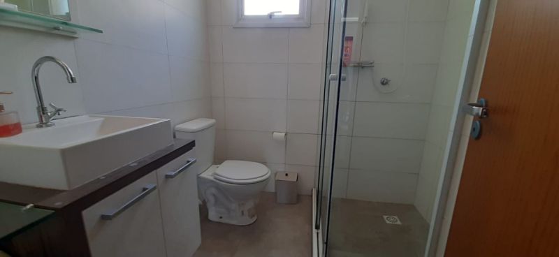 Apto 2 quarto(s)  no bairro COHAB em CACHOEIRINHA