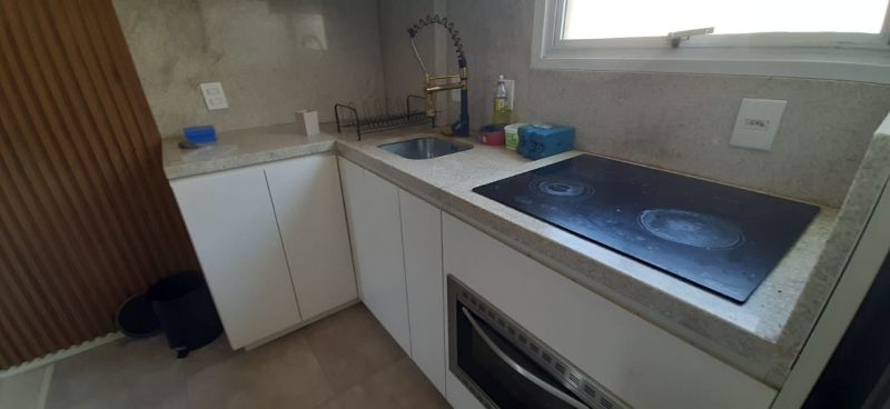 Apto 2 quarto(s)  no bairro COHAB em CACHOEIRINHA