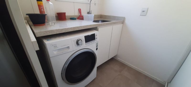 Apto 2 quarto(s)  no bairro COHAB em CACHOEIRINHA