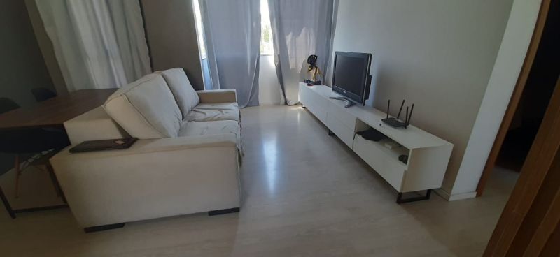 Apto 2 quarto(s)  no bairro COHAB em CACHOEIRINHA