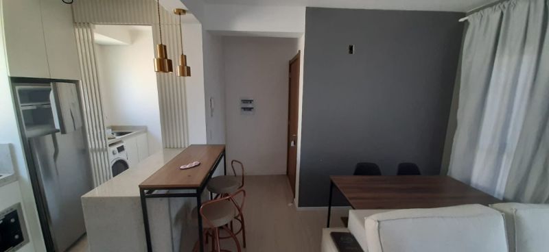 Apto 2 quarto(s)  no bairro COHAB em CACHOEIRINHA