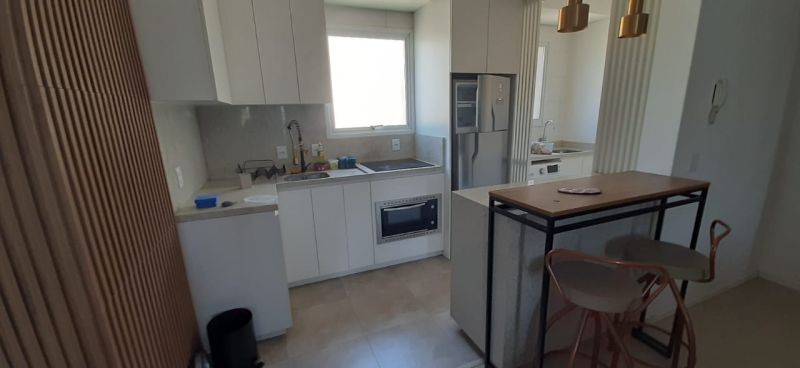 Apto 2 quarto(s)  no bairro COHAB em CACHOEIRINHA