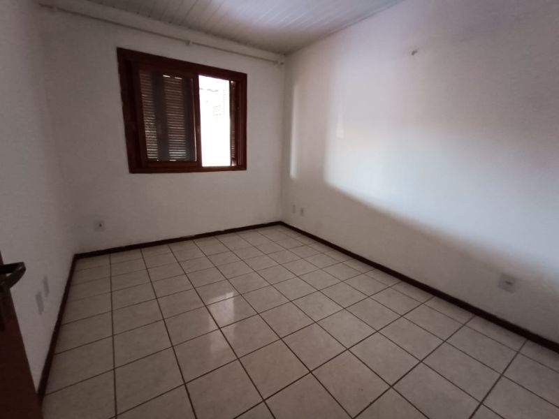 Casa no bairro Morada do Bosque em CACHOEIRINHA