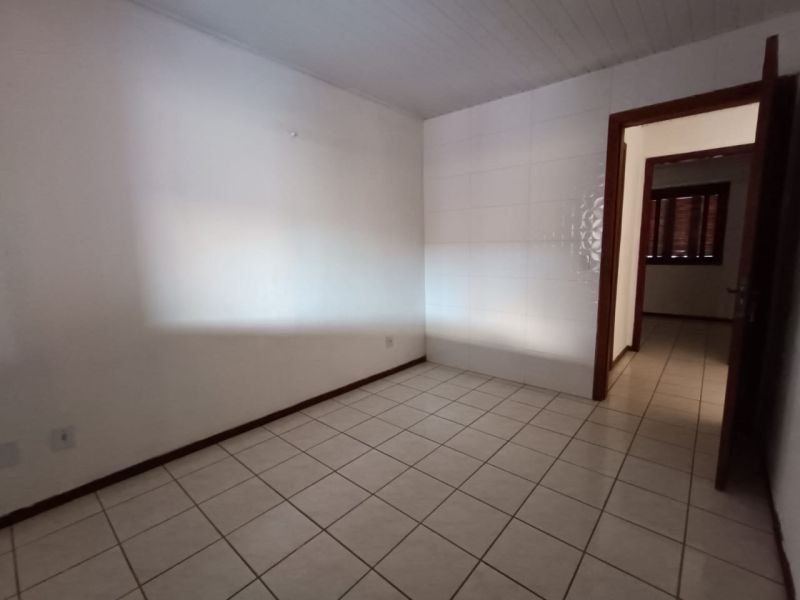 Casa no bairro Morada do Bosque em CACHOEIRINHA