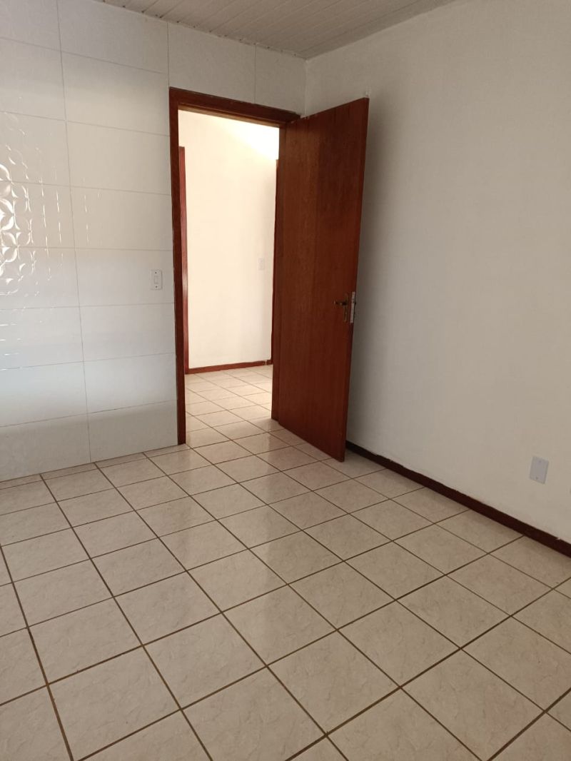 Casa no bairro Morada do Bosque em CACHOEIRINHA