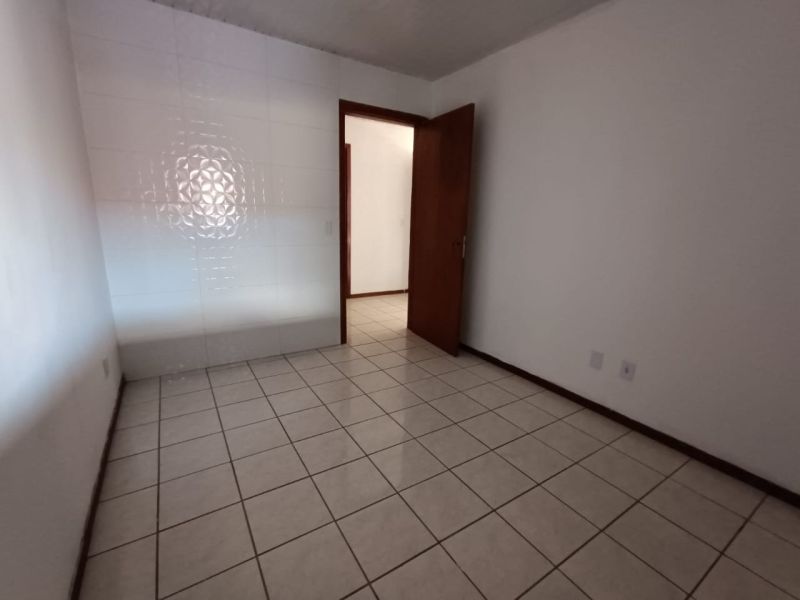 Casa no bairro Morada do Bosque em CACHOEIRINHA