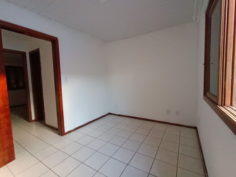 Casa no bairro Morada do Bosque em CACHOEIRINHA