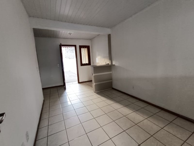 Casa no bairro Morada do Bosque em CACHOEIRINHA