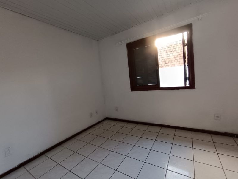 Casa no bairro Morada do Bosque em CACHOEIRINHA