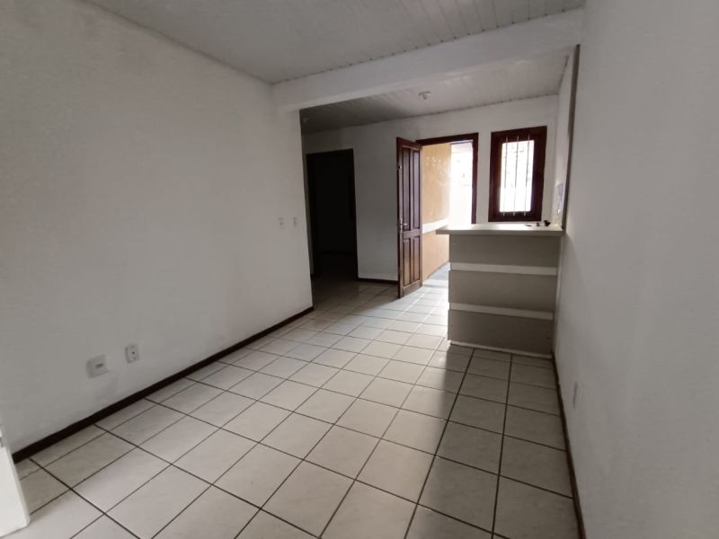 Casa no bairro Morada do Bosque em CACHOEIRINHA