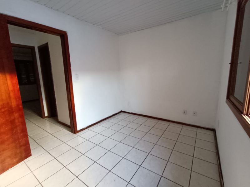 Casa no bairro Morada do Bosque em CACHOEIRINHA