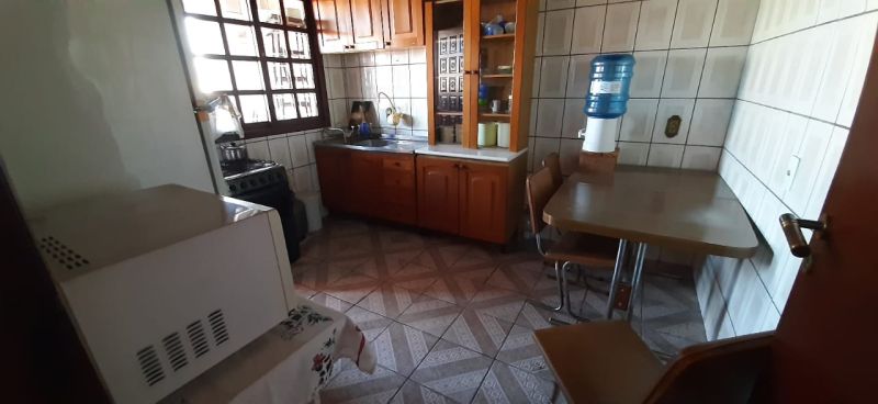 Apto 3 quarto(s)  no bairro VILA MAUA em CACHOEIRINHA