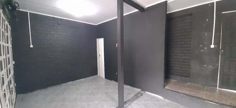 Loja no bairro VILA VISTA ALEGRE em CACHOEIRINHA