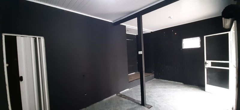 Loja no bairro VILA VISTA ALEGRE em CACHOEIRINHA