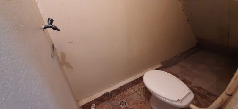 Loja no bairro VILA VISTA ALEGRE em CACHOEIRINHA