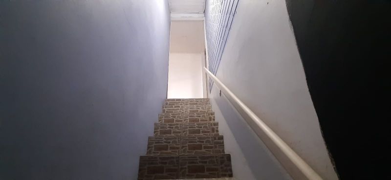 Loja no bairro VILA VISTA ALEGRE em CACHOEIRINHA