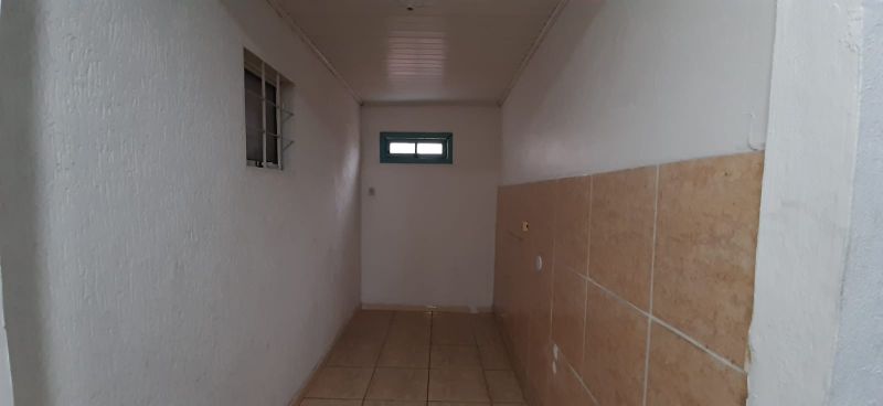 Loja no bairro VILA VISTA ALEGRE em CACHOEIRINHA