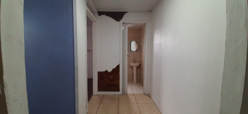 Loja no bairro VILA VISTA ALEGRE em CACHOEIRINHA