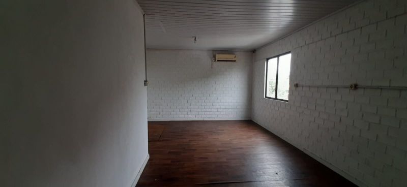 Loja no bairro VILA VISTA ALEGRE em CACHOEIRINHA