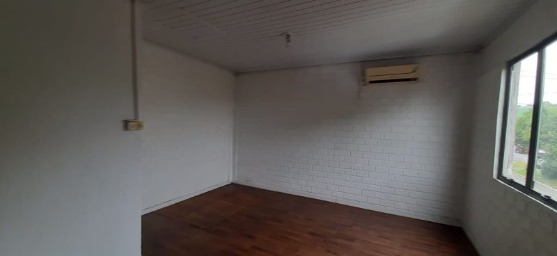 Loja no bairro VILA VISTA ALEGRE em CACHOEIRINHA