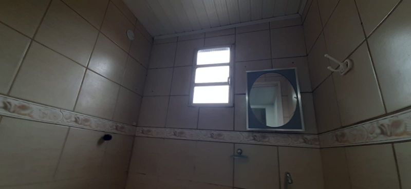 Loja no bairro VILA VISTA ALEGRE em CACHOEIRINHA