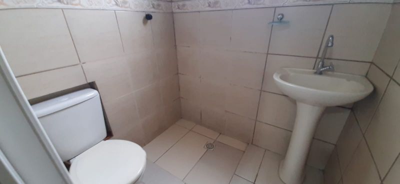 Loja no bairro VILA VISTA ALEGRE em CACHOEIRINHA