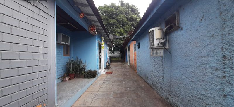 Loja no bairro VILA VISTA ALEGRE em CACHOEIRINHA