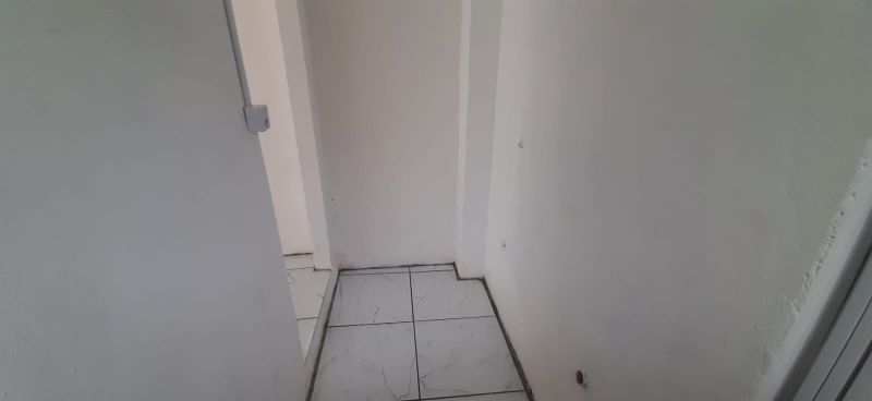 Loja no bairro VILA VISTA ALEGRE em CACHOEIRINHA