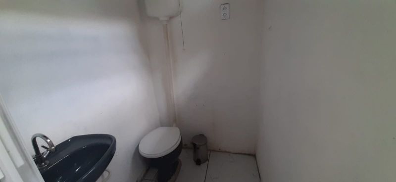 Loja no bairro VILA VISTA ALEGRE em CACHOEIRINHA