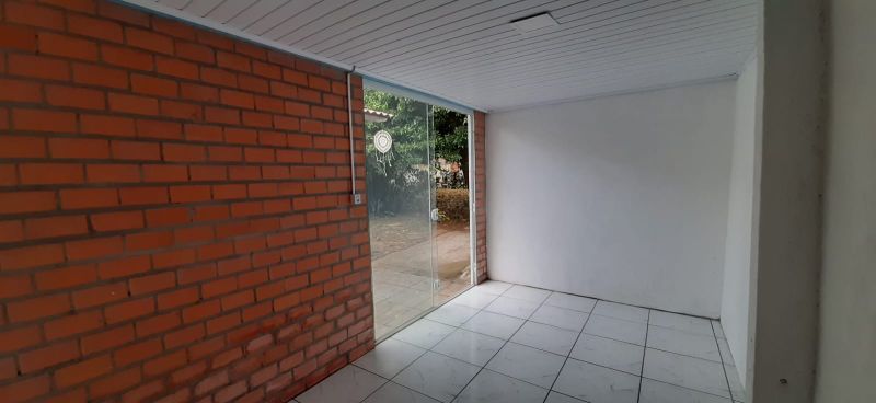 Loja no bairro VILA VISTA ALEGRE em CACHOEIRINHA