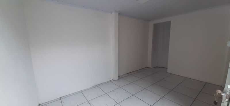 Loja no bairro VILA VISTA ALEGRE em CACHOEIRINHA