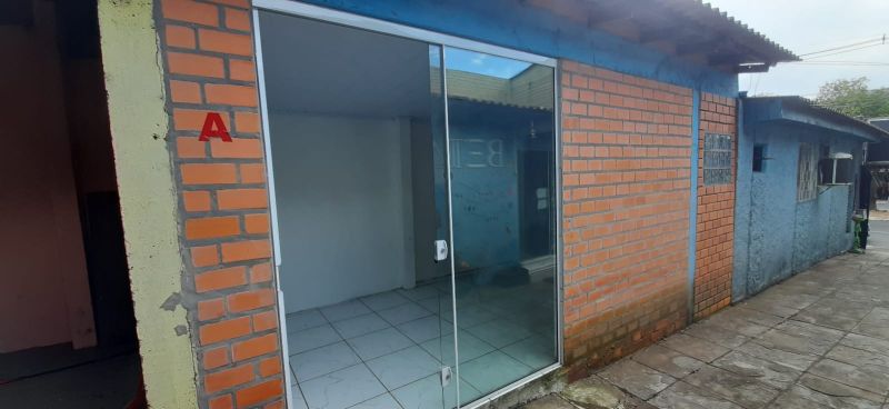 Loja no bairro VILA VISTA ALEGRE em CACHOEIRINHA