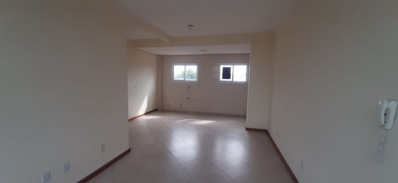 Apto 3 quarto(s)  no bairro Vila Silveira Martins em CACHOEIRINHA