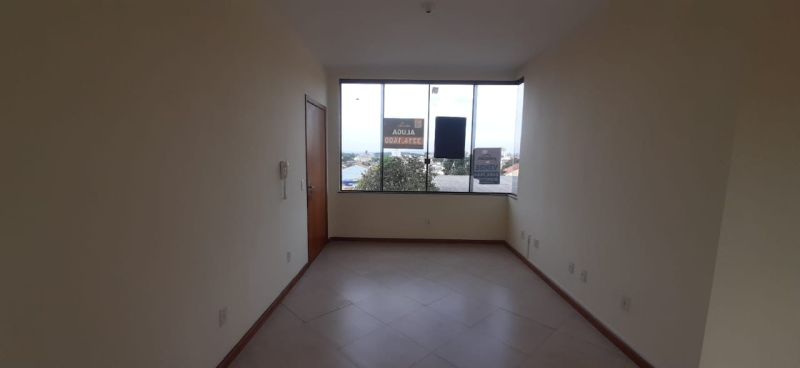 Apto 3 quarto(s)  no bairro Vila Silveira Martins em CACHOEIRINHA