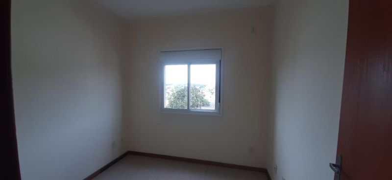 Apto 3 quarto(s)  no bairro Vila Silveira Martins em CACHOEIRINHA