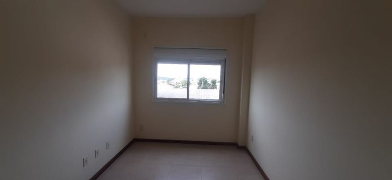 Apto 3 quarto(s)  no bairro Vila Silveira Martins em CACHOEIRINHA