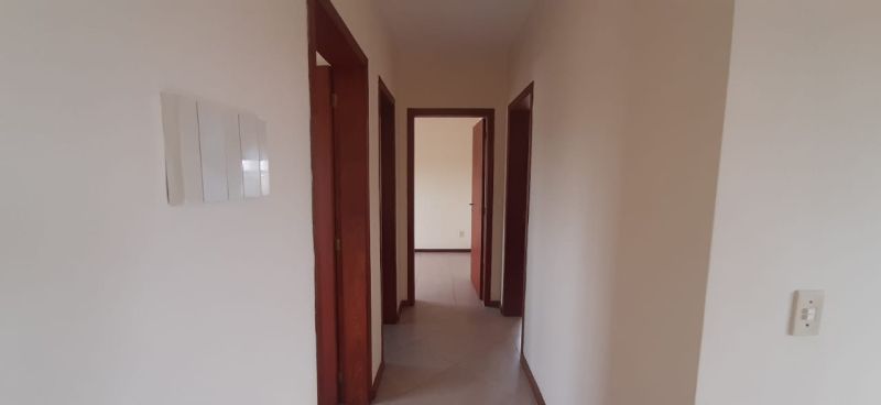 Apto 3 quarto(s)  no bairro Vila Silveira Martins em CACHOEIRINHA