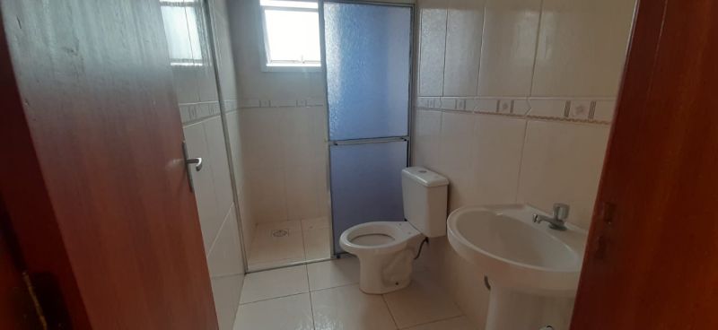 Apto 3 quarto(s)  no bairro Vila Silveira Martins em CACHOEIRINHA
