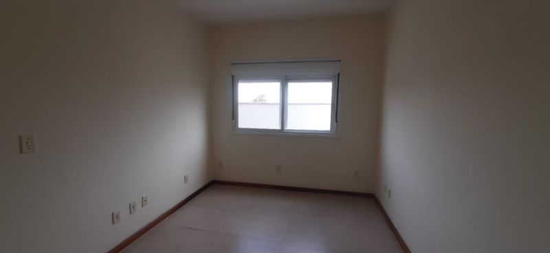Apto 3 quarto(s)  no bairro Vila Silveira Martins em CACHOEIRINHA