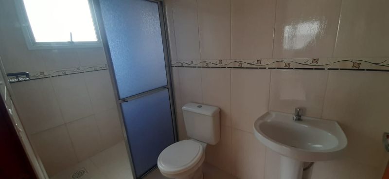Apto 3 quarto(s)  no bairro Vila Silveira Martins em CACHOEIRINHA