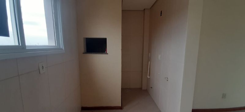 Apto 3 quarto(s)  no bairro Vila Silveira Martins em CACHOEIRINHA