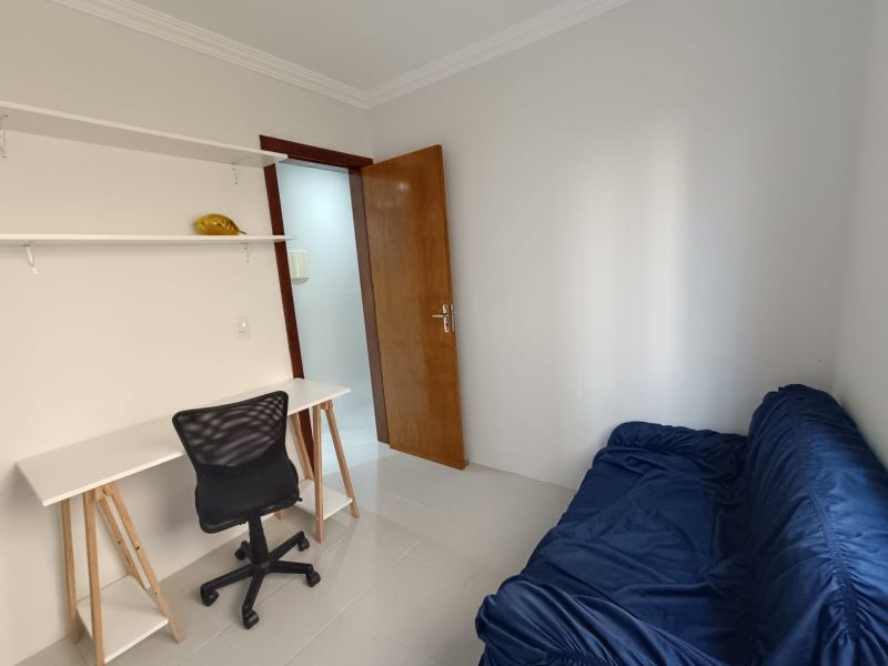 Apto no bairro VILA CACHOEIRINHA em CACHOEIRINHA