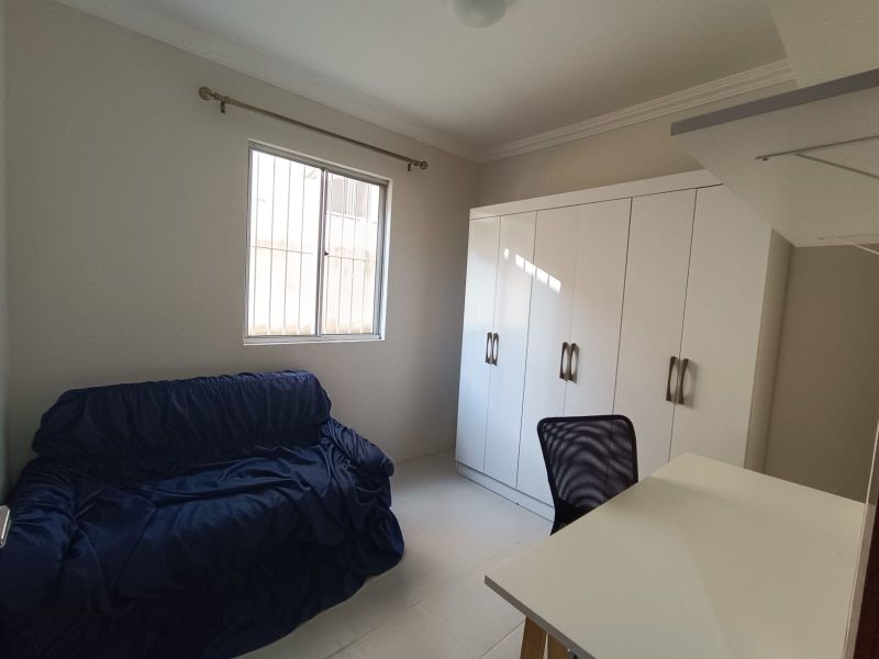 Apto no bairro VILA CACHOEIRINHA em CACHOEIRINHA