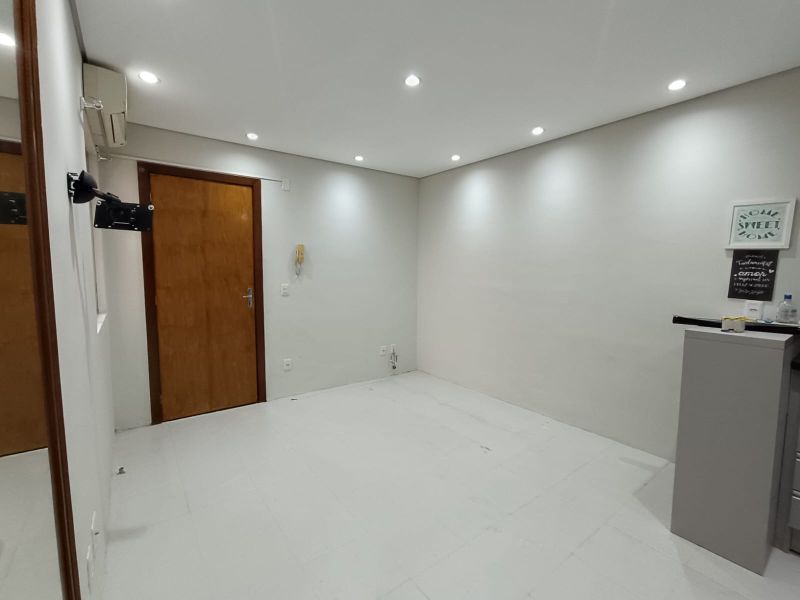 Apto no bairro VILA CACHOEIRINHA em CACHOEIRINHA