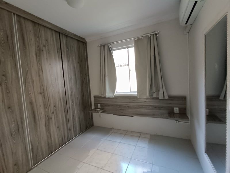 Apto no bairro VILA CACHOEIRINHA em CACHOEIRINHA