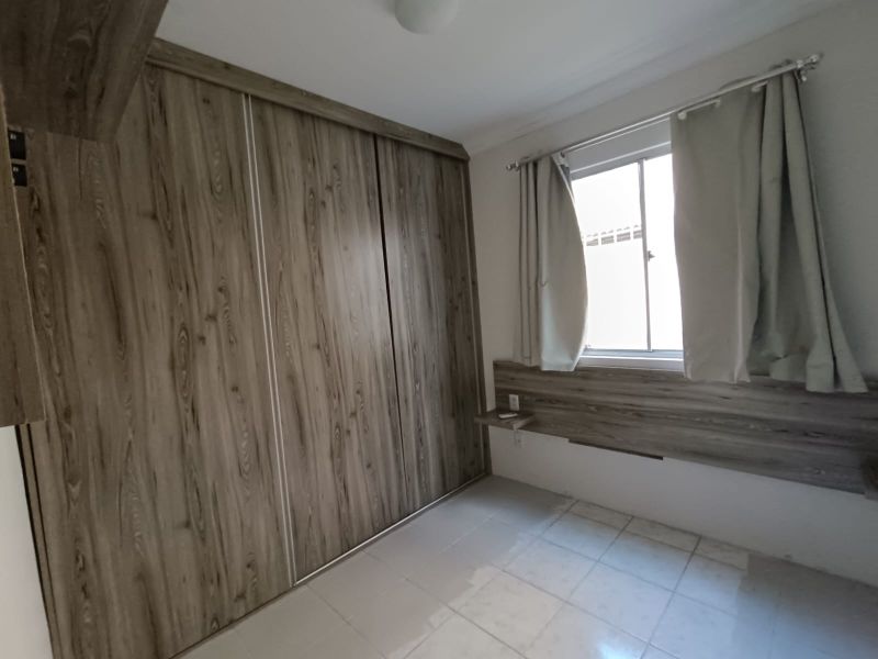 Apto no bairro VILA CACHOEIRINHA em CACHOEIRINHA