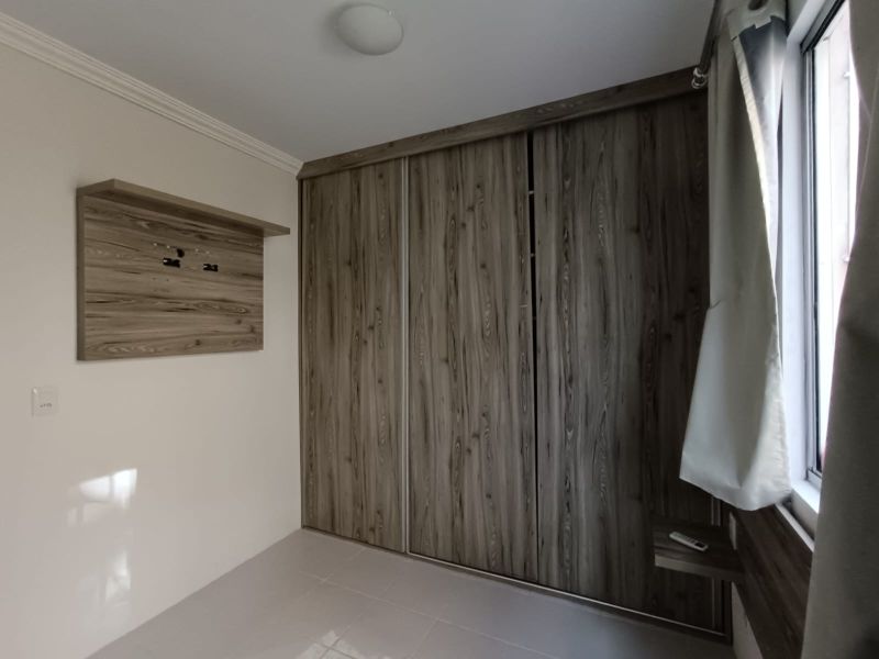 Apto no bairro VILA CACHOEIRINHA em CACHOEIRINHA