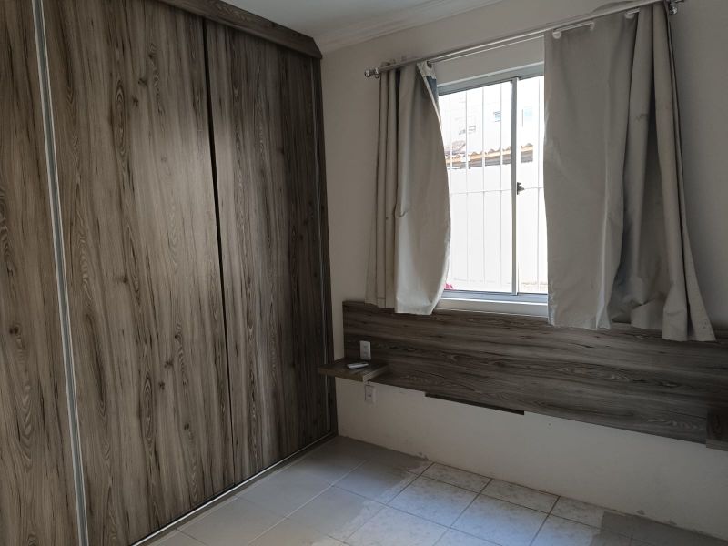 Apto no bairro VILA CACHOEIRINHA em CACHOEIRINHA